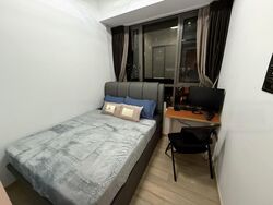 Skyline Residences (D4), Condominium #443869541